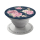 POPSOCKETS Uchwyt i podstawka do telefonu (vintage perfume) - 1457211 - zdjęcie